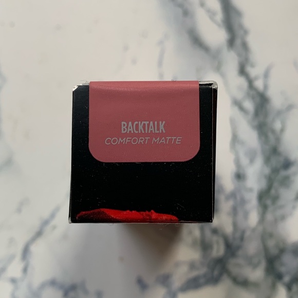 One NWT Urban Decay Vice Lipstick - Various shades - Picture 4 of 7